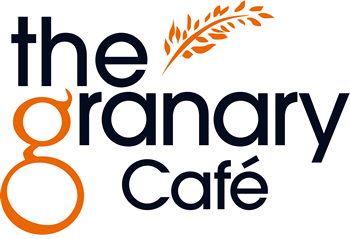 The Granary Cafe